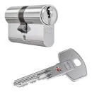 Schließanlage DOM RS Sirius